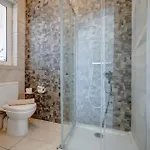 Charming 1br Penthouse In Gzira Sliema