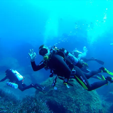 Charming 1br Penthouse In Gzira 公寓 *